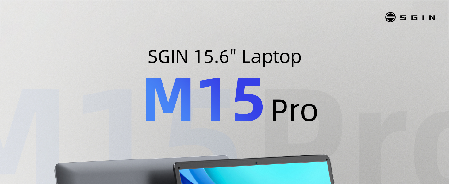 laptop 15.6 inch