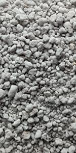 Perlite