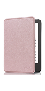 K22-rose gold 150x300