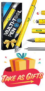 TOOL PEN