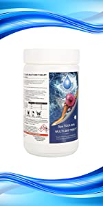 Purify Improves Healthy Environment Powder Quick Fast action 1kg kg 5kg