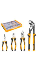 plier set