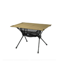 portable table
