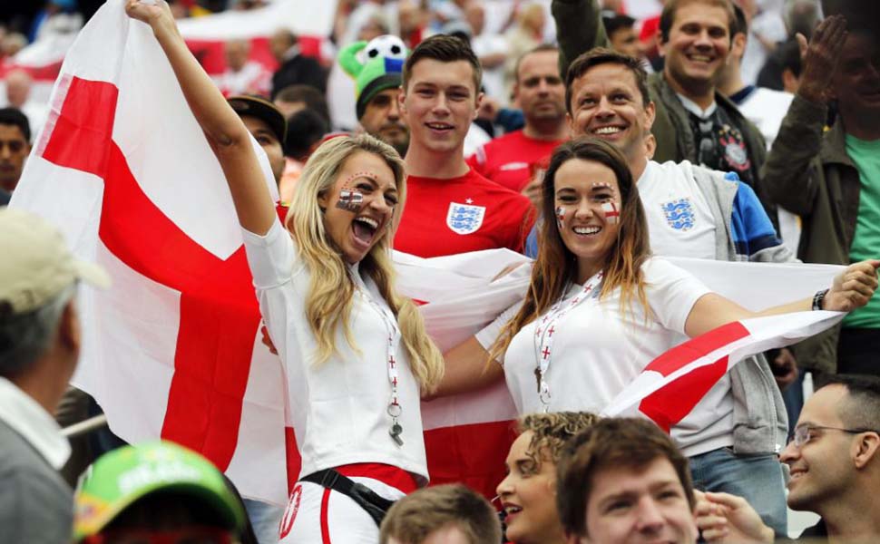 england