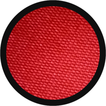 Personalised Initial Name Shoe Bag Children Football Rugby School Gym Dancing PE Accessory Boot Bag