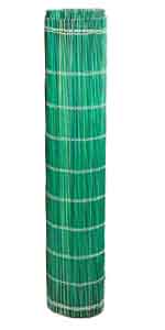 Bamboo fence 1.2x4m