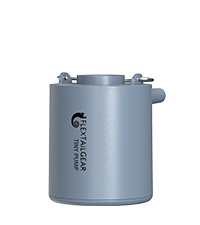 air mattress pump