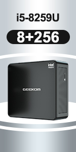 pc gaming pc bundle computer mini pc desktop pc windows 10 gaming computer desktop