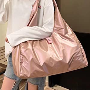 overnight bags for women