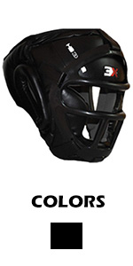 boxing headguard,headgear boxing,headguard mens,headguard