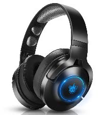 Gaming Headset