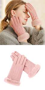 Women_Touch_Screen_Gloves_Warm_Lined_Thick_Warmer_Winter_Gloves_06