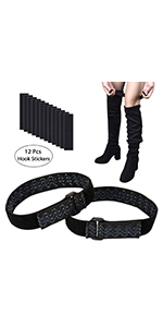 boot Strap