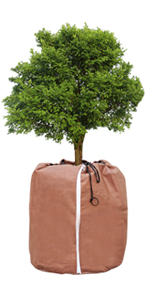 Cossteo Thermal Pot Protector