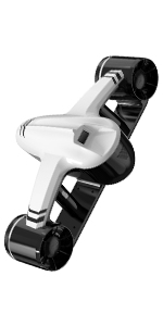 Underwater Sea Scooter