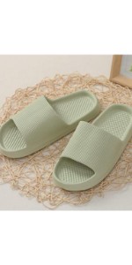 Women Home Slipper