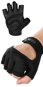 workout gloves