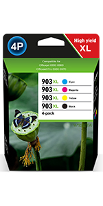 903xl ink