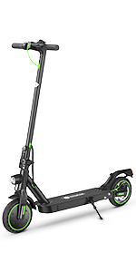 S9pro electric scooter