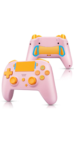 ps4 controller