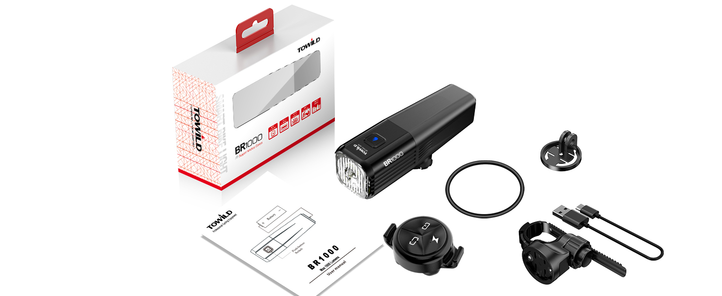 type-c charging light