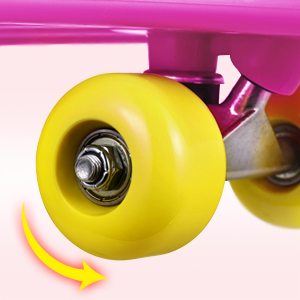 Skateboards