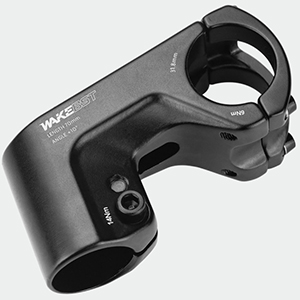 mtb stem