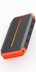 video capture device