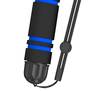 vr game handles for quest 2