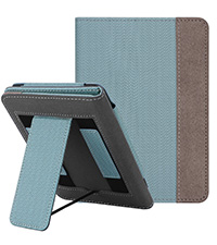 Kindle Paperwhite 11th gen 2021 case cover