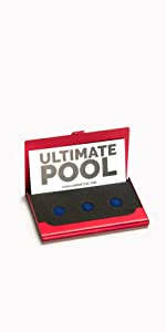 cue tips,snooker cue,pool cue,pool cue tips,snooker cue tips,billiards,pool cue,snooker cue