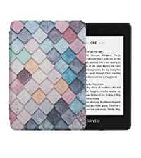 Kindle Paperwhite 10th Generation