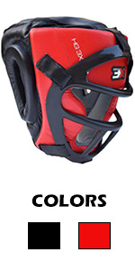 boxing headguard,headgear boxing,headguard mens,headguard