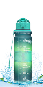 kids water bottles water bottle kids 500ml water bottle kids water bottle for school