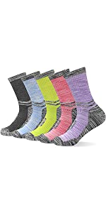 Colorful Socks