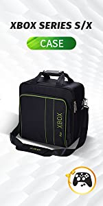 xbox series x/s