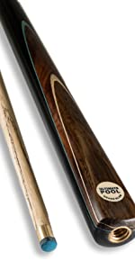 pool cue,snooker cue,snooker accessories,pool accessories,professional,pool cue case