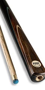 pool cue,snooker cue,snooker accessories,pool accessories,professional,pool cue case