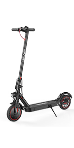 S9pro electric scooter