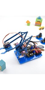 KS0488