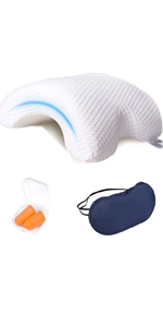 couple pillow