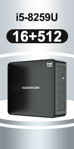 pc gaming pc bundle computer mini pc desktop pc windows 10 gaming computer desktop