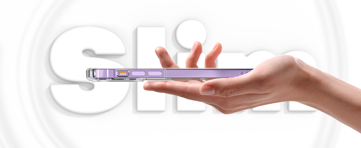 iphone 14 pro case
