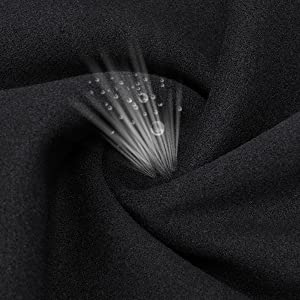 Arcweg Winter Fleece Hat Thermal Running Hat Windproof Fleece Cycling Hat