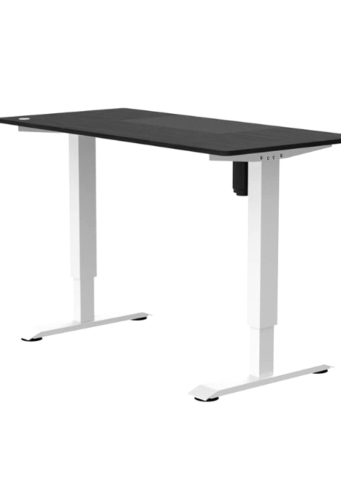 standing office desk