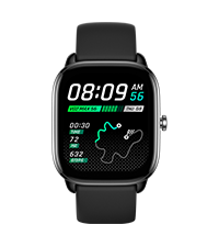 amazfit gts 4 mini