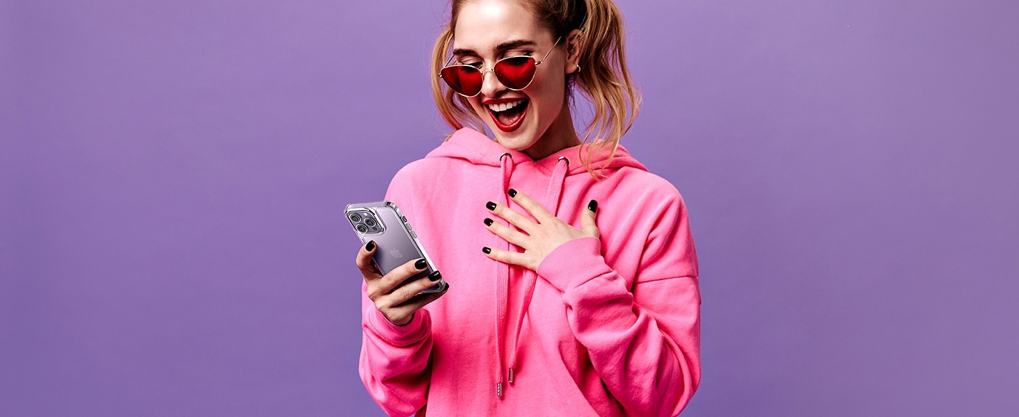 iphone 14 pro case