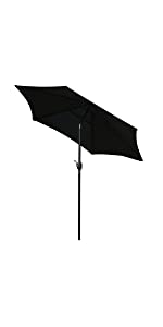 outdoor Parasol