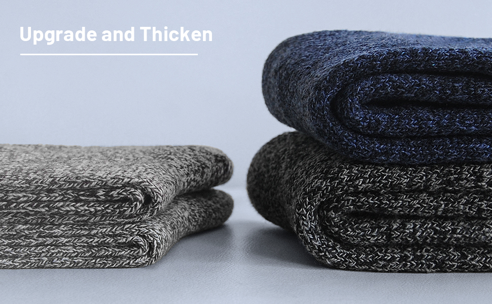 thermal socks mens