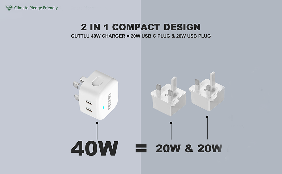 apple charger apple plug anker usb c charger apple charger plug usbc apple plug apple usb c plug